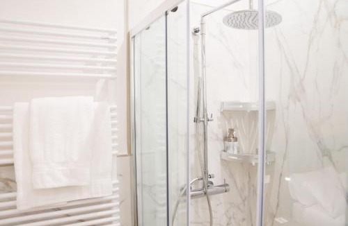 Rocchetta SantʼAntonio Bed & Breakfast | Palazzo Sciretta