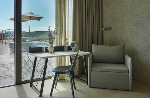 Bertinoro Bed & Breakfast | PECORANERA