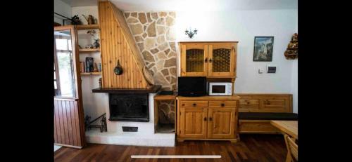 Pescocostanzo Apartment | Pescocostanzo s Home park&garden
