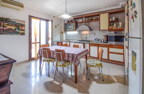 Santa Maria Capua Vetere Apartment | Pet friendly apartment
