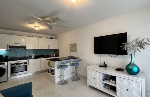 Lascelles Apartment | pied-a-terre, stunning, close to the Holetown beach and amenities