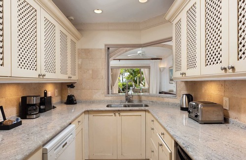 Little Battaleys Apartment | Please Inquire Before Booking – Luxury Villa