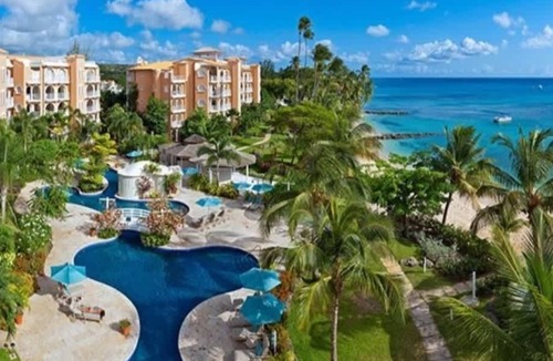 Little Battaleys Apartment | Please Inquire Before Booking – Luxury Villa