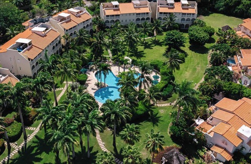 Mount Standfast Apartment | Please Inquire Before Booking – Luxury Villa