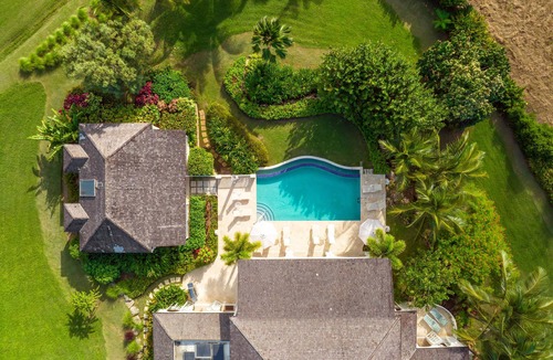Westmoreland Villa | Please Inquire Before Booking – Luxury Villa