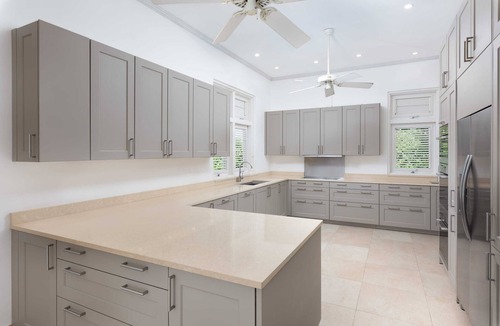Westmoreland Villa | Please Inquire Before Booking – Luxury Villa