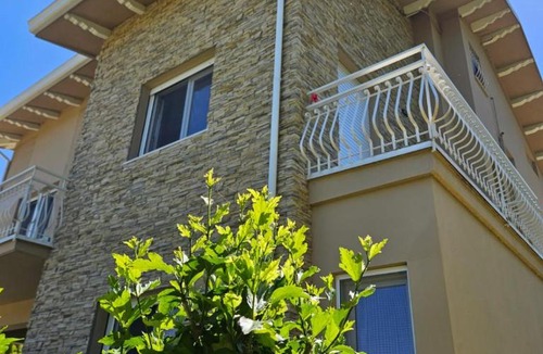 Saludecio Bed & Breakfast | Pratelli B&B