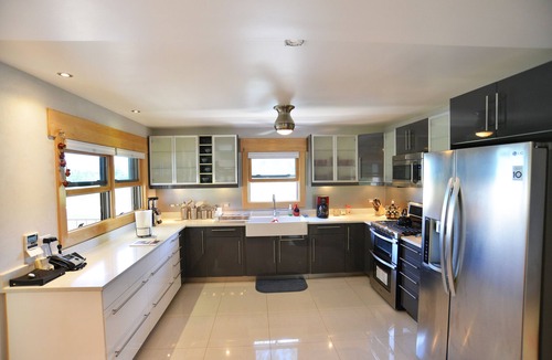 Providence House | Private Pool Villa | South Coast Barbados | Sleeps 10 | Near Beach & Airport