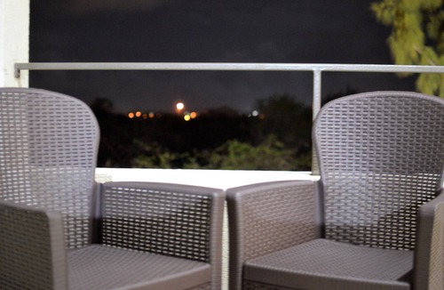 Providence House | Private Pool Villa | South Coast Barbados | Sleeps 10 | Near Beach & Airport