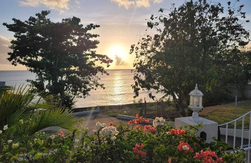 Newton Terrace Apartment | Quaint 1 bedroom- 2 mins from the beach