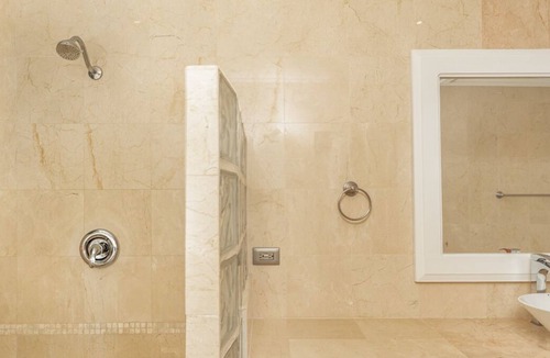 Sandy Lane Villa | Relaxed luxury at your fingertips - Sandy Lane-Phoenix