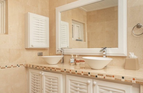 Sandy Lane Villa | Relaxed luxury at your fingertips - Sandy Lane-Phoenix