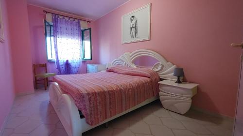 Silvi Marina Apartment | Residence Leonardo