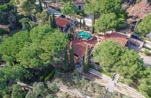 Naregno House | Residenza Capo Perla - Capo Perla 1