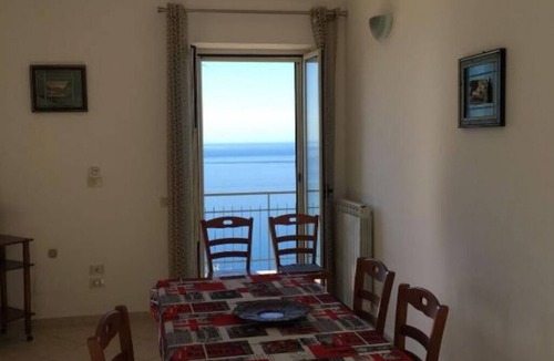 Marina di Pisciotta Apartment | Residenze Cutrì Holiday Home Cilento Bilo 2