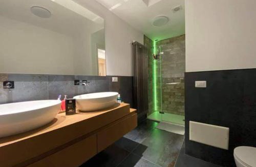 Isernia House | Risorgimento House