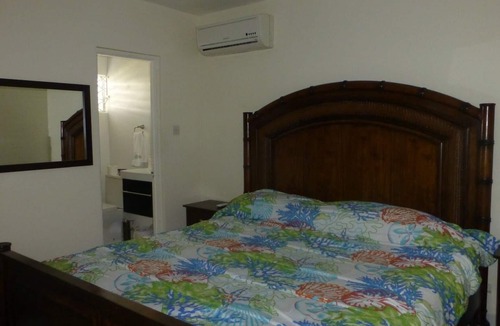 Rockley Apartment | Rockley Golf Club 309 2 Bed 2 Bath Pool Tennis Bar