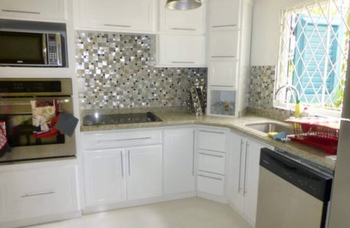 Rockley Apartment | Rockley Golf Club 309 2 Bed 2 Bath Pool Tennis Bar