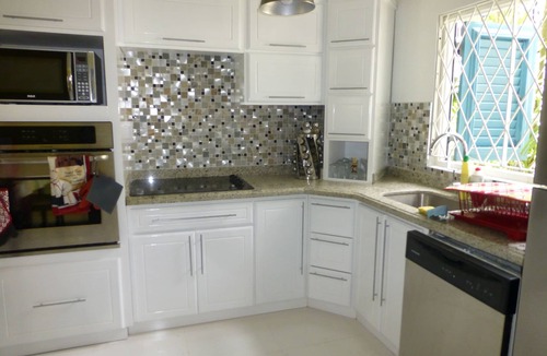 Rockley Apartment | Rockley Golf & Country Club- Pool, Tennis, Golf, Restaurant & Bar nr Beach