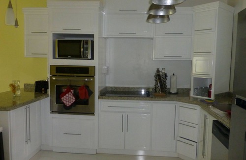 Rockley Apartment | Rockley Golf & Country Club- Pool, Tennis, Golf, Restaurant & Bar nr Beach