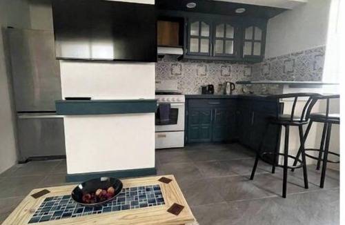 Haggatt Hall Apartment | Ross students Available long term US1800 Monthly 5 mins drive from university