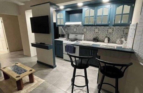 Haggatt Hall Apartment | Ross students Available long term US1800 Monthly 5 mins drive from university
