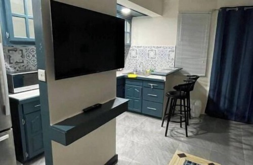 Haggatt Hall Apartment | Ross students Available long term US1800 Monthly 5 mins drive from university