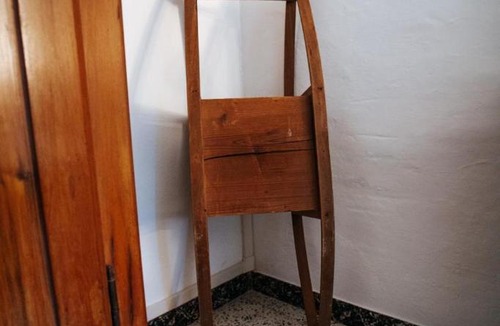 Cerea Bed & Breakfast | Rustico 1870
