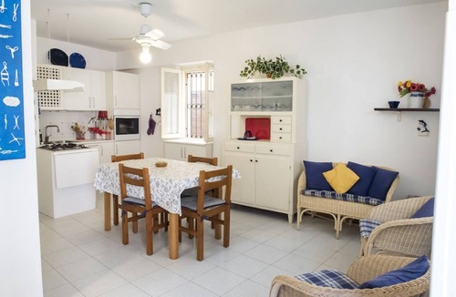 Sirolo Apartment | S187 - Sirolo, delightful sky-earth house in the alleys
