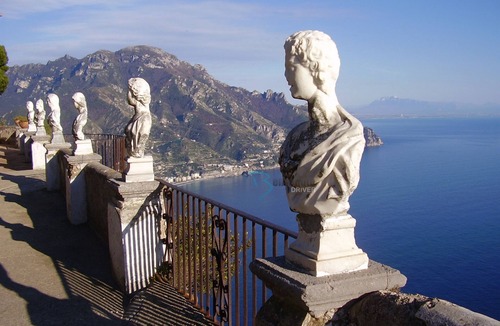 San Michele Apartment | Sailing - Rod Stewart