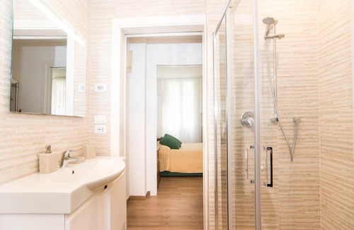 Castello Apartment | SAINT MARK CANAL VIEW