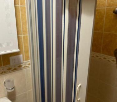 Copersito House | Santa Barbara Guest House - Vicino Agropoli