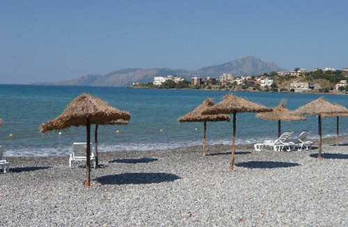 Sapri Apartment | SAPRI-CILENTO-GULF OF POLICASTRO BLUE FLAG 2025