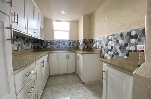 Hastings Apartment | Sea-View 2 Bed, 2 Bath Apartment Steps from Beach & Boardwalk 2B