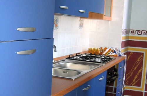 Serramezzana Apartment | Serramezzana: MATERAZZI PALACE IN CILENTO NATIONAL PARK-6KM FROM THE BEACH