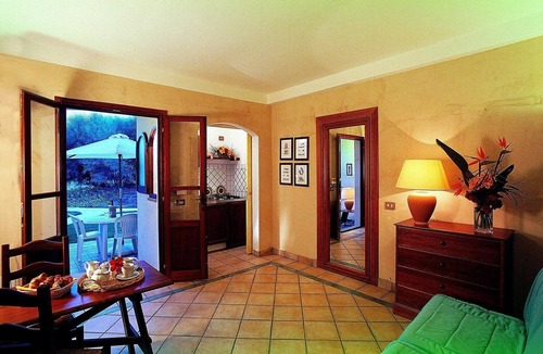 Pula Apartment | Shared Pool Apartment in Pula