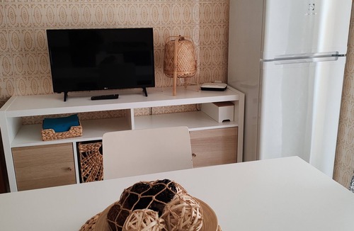 Mottola Apartment | Shelter in Mottola, near Martinafranca, Matera, Valle d'Itria and Salento.