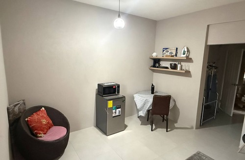 Pine Gardens House | Short Term Embassy Rental or Getaway