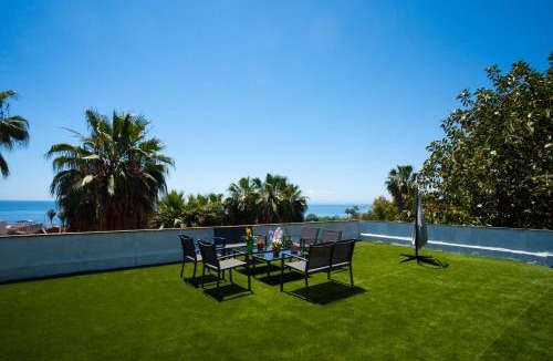 Aci Trezza House | Silvanae Apartment