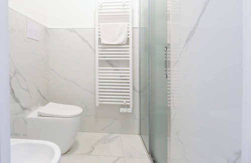 Francavilla al Mare House | Sovramare - Cavalluccio Marino