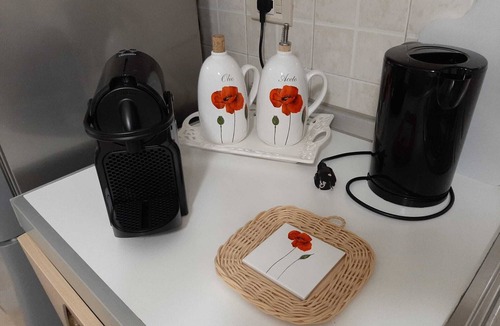 Municipio 2 Apartment | Spacious and elegant apartment within walking distance of the Russian Church