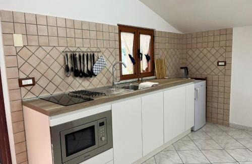 Sorrento House | Stella maris holiday house