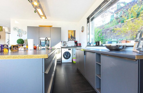 Laureana Cilento House | Stunning home in Laureana C.to