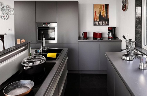 Laureana Cilento House | Stunning home in Laureana C.to