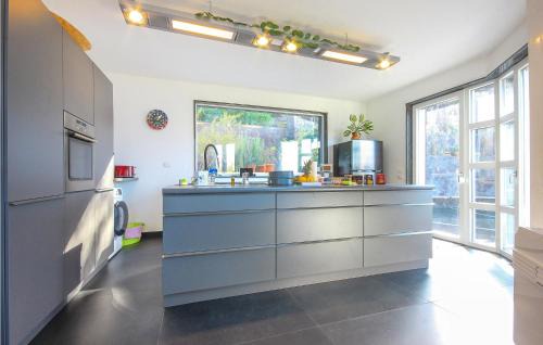 Laureana Cilento House | Stunning Home In Laureana Cto