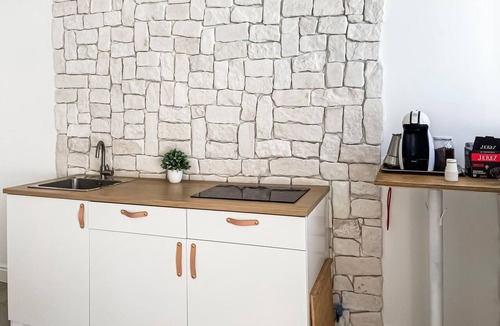 Leporano Marina House | Stunning home in Leporano