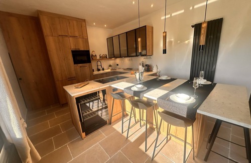 San Vito dei Normanni House | Stunning Villa for Family and Friends – Only 18 Minutes from the Sea and Ostuni