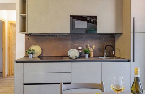 Cupramontana Villa | Stunning private villa for 12 people with WIFI, A/C, TV, patio and panoramic view