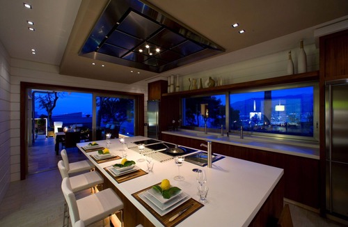 Priora Villa | Stunning private villa with private pool, hot tub, sauna, WIFI, A/C, TV, patio, close to Sorrento