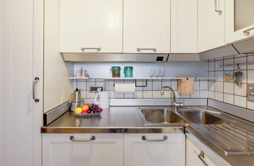 Montelaguardia House | Stunning villa for 6 people with WIFI, A/C, TV, balcony and panoramic view